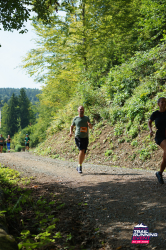 2025-08-23 KTRE 2025_120957_DSC07833